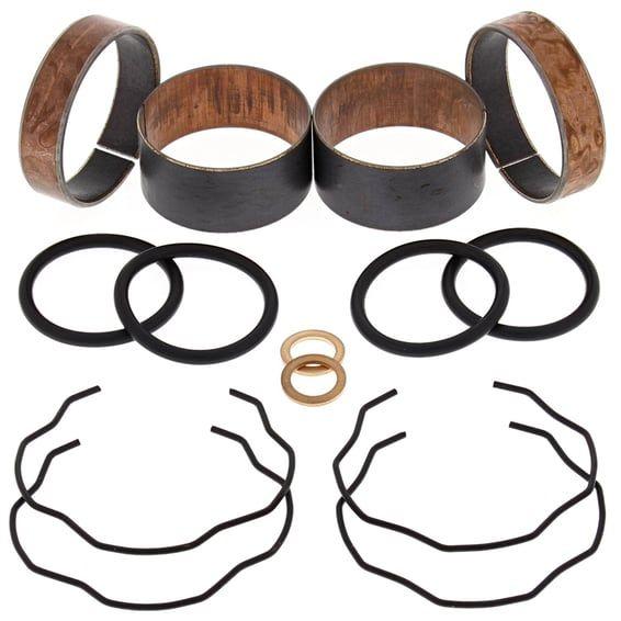 fork slider bushing kit