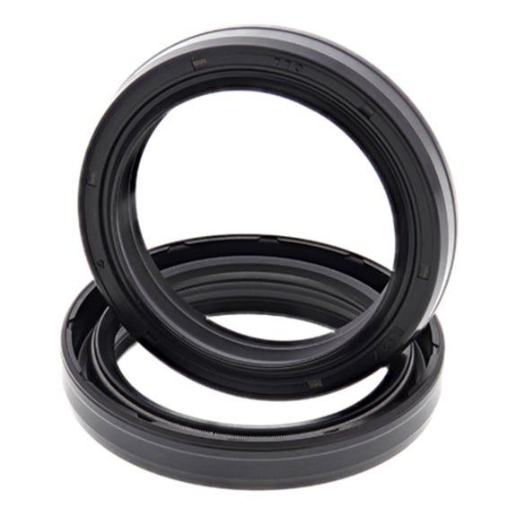 fork oil seal kit