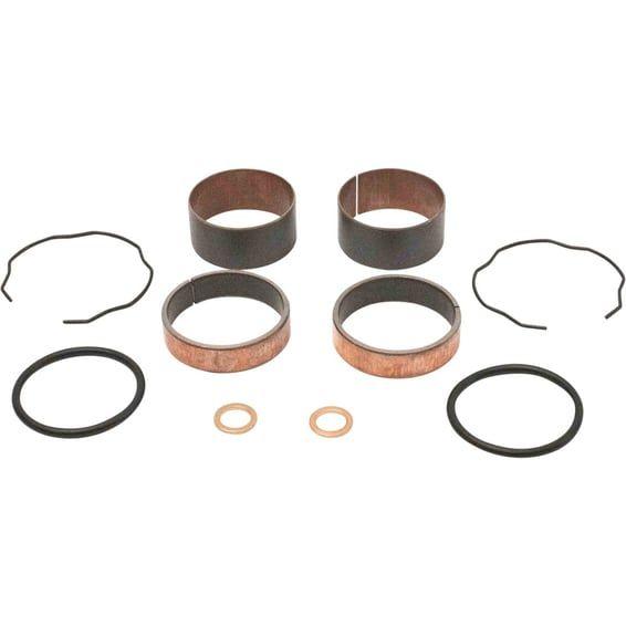 fork slider bushing kit