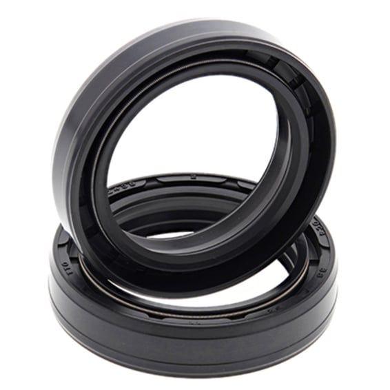 fork oil seal kit