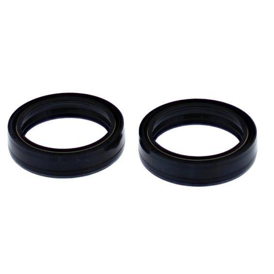fork oil seal kit