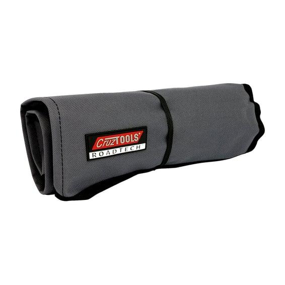 RoadTech™ KT1 for KTM motorcycles