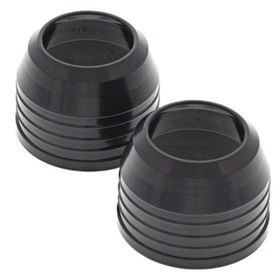 fork dust seal kit