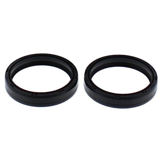 fork oil seal kit
