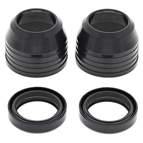 fork oil seal & dust seal kit