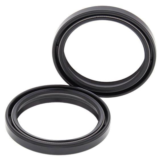 fork oil seal kit