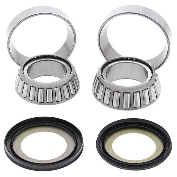 steering bearing kit