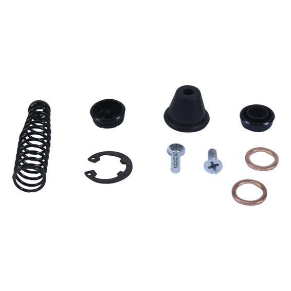 Master Cylinder Rebuild Kit Front