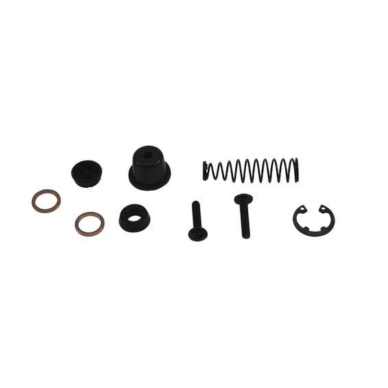 Master Cylinder Rebuild Kit Front