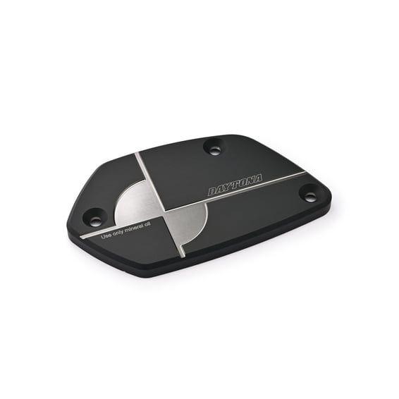 master cylinder cover. Clutch