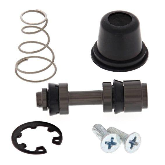 Master Cylinder Rebuild Kit Front