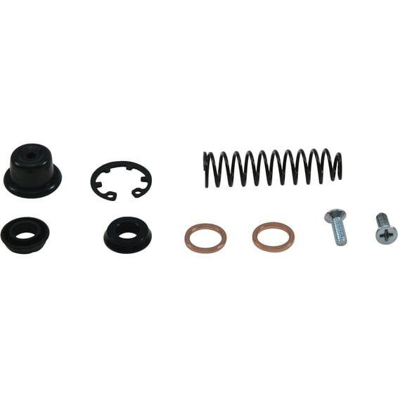 Master Cylinder Rebuild Kit Front
