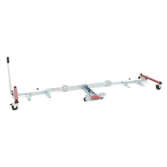 AceBikes, U-Turn XL Motor Mover. Up to 450kg