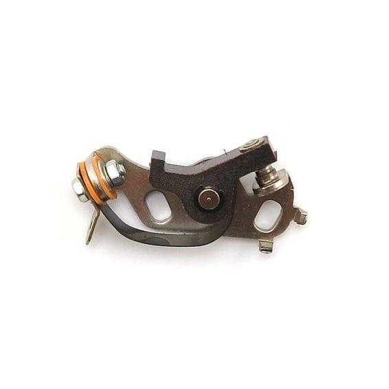 contact point right side