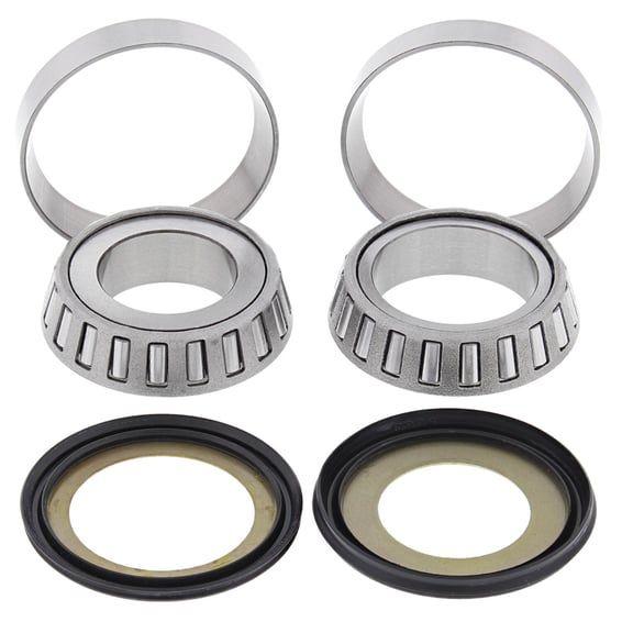 steering bearing kit