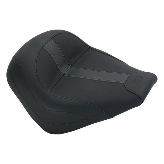 Standard Touring solo seat