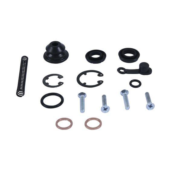 Master Cylinder Rebuild Kit Front