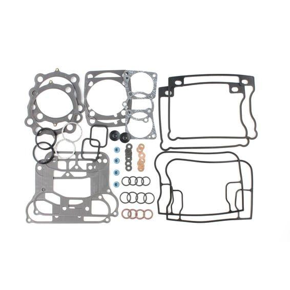 EST top end gasket kit. Evo B.T. 3-13/16" big bore