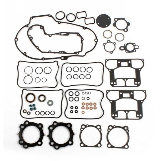 EST motor gasket kit