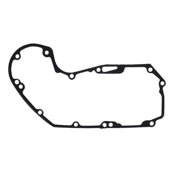 gasket cam cover. .060" AFM