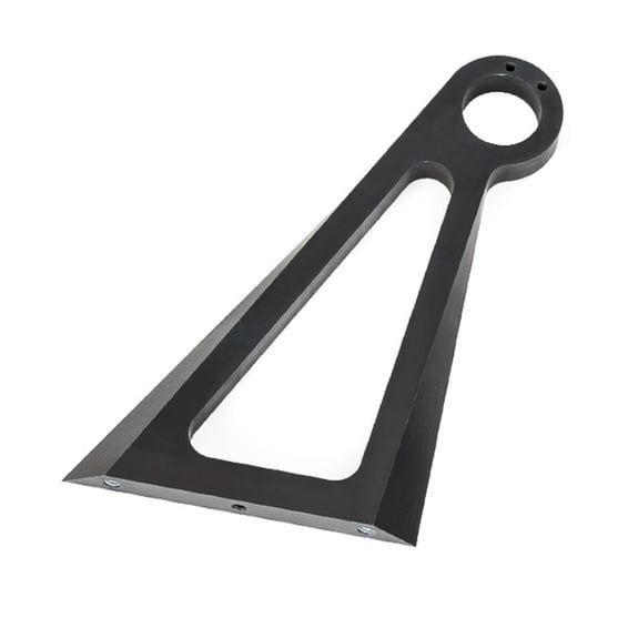 license plate bracket Japan/USA/South Korea