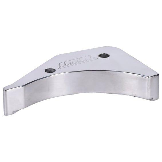 BDL, starter housing for 3" e-start. Shovel