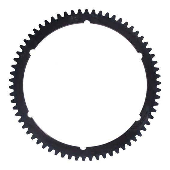 BDL, replacement starter ring gear SG-2
