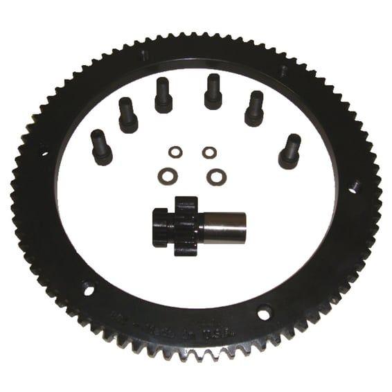 1084 starter ring gears conversion kit