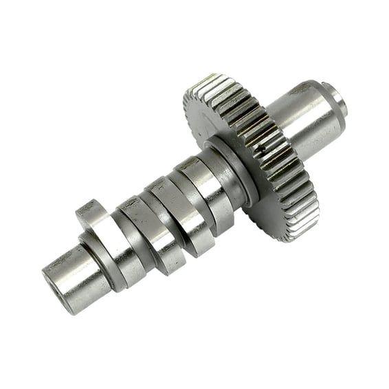 EV-SC cam .495" lift