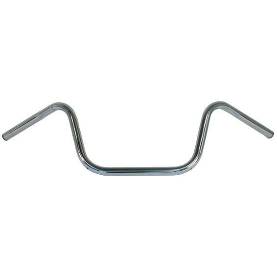 1" 'Street Low' handlebar