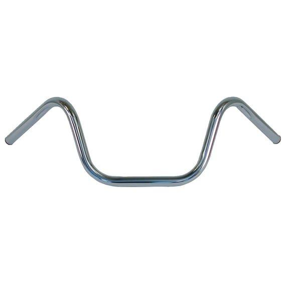 1" FXWG style handlebar