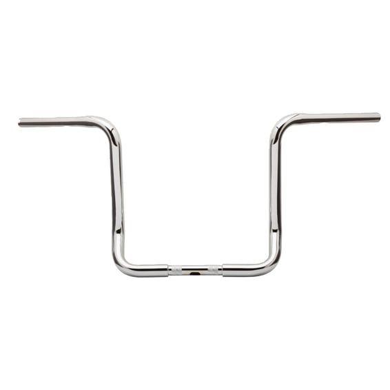 15" Bagger 1-1/4" handlebar