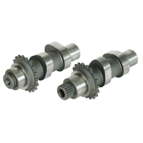 chain drive conversion camshaft set 55N/.550"