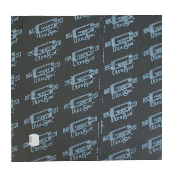Mr. Gasket, Ultra Seal gasket material. 1/16" (1.6mm)