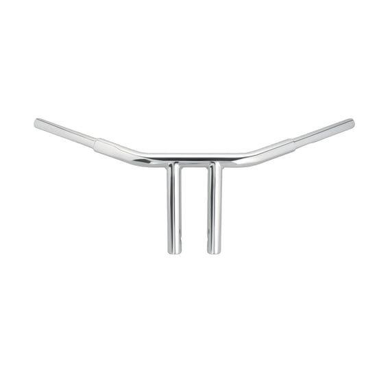 1-1/4 physco Chubby Chopper T-bar