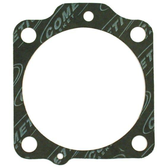 cylinder base gasket. Front. .031" Fiber