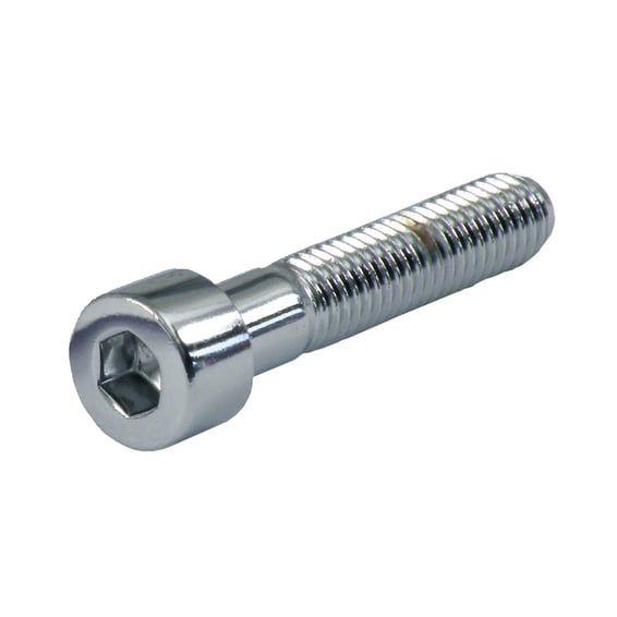 Metric allen bolt M10 x 35mm