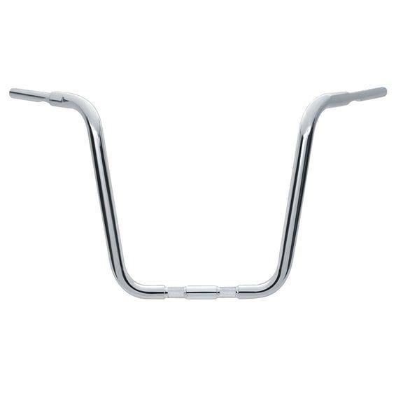 1-1/4 Chubby 16" ape