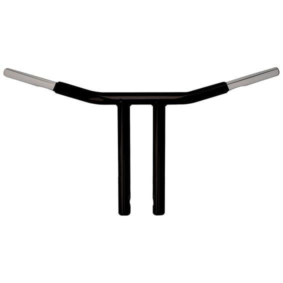 1-1/4 physco Chubby Chopper T-bar