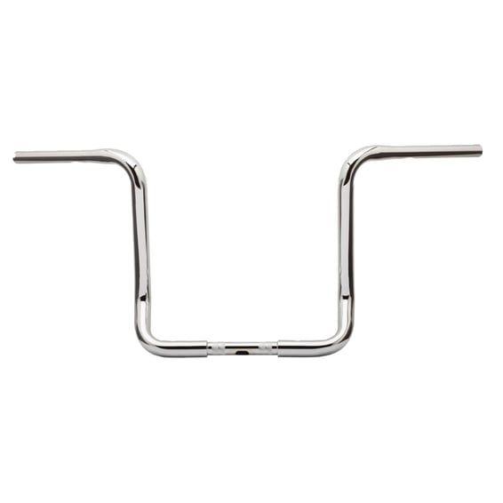 13" Bagger 1-1/4" handlebar
