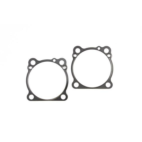 cylinder base gasket set. SLS 3-5/8" big bore
